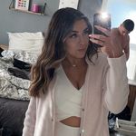 Profile Picture of Kay🦋 (@kayleerockwell) on Instagram