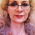 Profile Picture of Rafizadeh (@rafizadehtrading) on Instagram