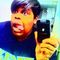 Profile Picture of Shakiya Word (@shakiya.word) on Facebook