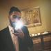 Profile Picture of Muhammad Shehadeh (@muhammad.shehadeh.5) on Facebook