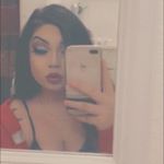 Profile Picture of Maria Palafoxx (@palafoxx.13) on Instagram