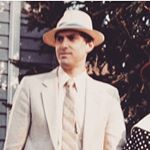 Profile Picture of Peter Pernice (@peterpernice) on Instagram