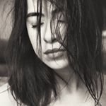 Profile Picture of •عَ‌سَ‌لْ🐝• (@asal.aziziiii) on Instagram