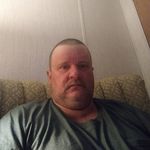 Profile Picture of runyons (@stevenrunyons) on Instagram