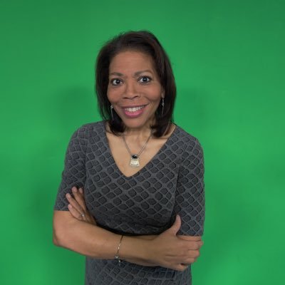 Carol Andrews - Twitter Profile Picture of Carol Andrews (@@CarolAndrewsNC) on Twitter