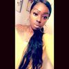 Profile Picture of dwishastyles (@dwishastyles) on Tiktok