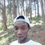 Profile Picture of Shaddy Paul (@Shaddy-Paul) on Facebook