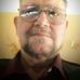 Profile Picture of Carl Cottrell (@carl.cottrell.12) on Facebook
