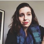 Profile Picture of Elise Rahner (@eliserahner) on Instagram