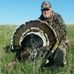 Profile Picture of David Clary (@david.clary.5836) on Facebook