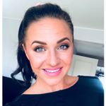 Profile Picture of Linnea Bäckström👣. (@linneabckstrm) on Instagram