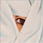 Profile Picture of ruwida (@ruwida.alorfy) on Flickr