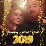 Profile Picture of debra english (@denglish31) on Instagram