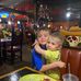 Profile Picture of Keith Jacobsen (@keith.jacobsen.3576) on Facebook