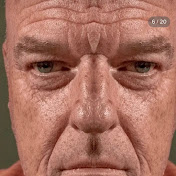 Profile Picture of Jt Wilson (@jtwilson9351) on Youtube