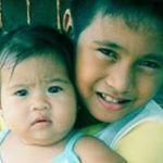 Profile Picture of RANDY DACUSIN (@dacusinrandy) on Instagram