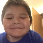 Profile Picture of Abel Mckay (@abel.mckay.959227) on Facebook