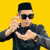 Profile Picture of   Reply to @amalinalatip... (@raylohck_rswc) on Tiktok