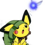 Profile Picture of Alejandro Piñones (@alexpinones) on Instagram