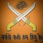 Profile Picture of Rajesh Pathak (@rajesh.pathak890) on Instagram