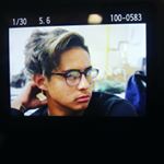 Profile Picture of Armando Flores (@mango_mando4) on Instagram