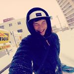 Profile Picture of Lee Yoojoo (@lee.monki) on Instagram