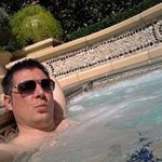 Profile Picture of Peter John (@peterjohn3662) on Instagram