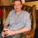 Profile Picture of James Frankland (@jfrankland1991) on Pinterest