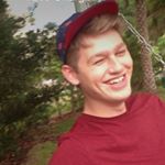 Profile Picture of Jacob Rausch (@jacobmrausch) on Instagram