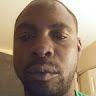 Profile Picture of Patrick Stuckey (@patrickstuckey34) on Pinterest