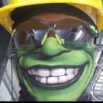 Profile Picture of Robert Mcfarlin (@realr247) on Facebook
