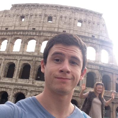 Profile Picture of Eric McIntyre (@mccycpv24) on Twitter