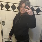 Profile Picture of Jackie Fries (@Jackie-Fries) on Facebook