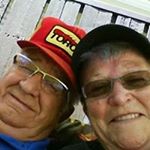 Profile Picture of Jacqueline Proulx (@jacqueline.proulx.9) on Instagram