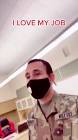 Profile Picture of   The TikTok Teacher... (@mytiktokteacher) on Tiktok