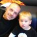 Profile Picture of Shawn Hershberger (@shawn.hershberger.73) on Facebook