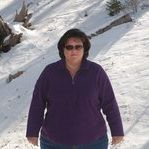 Profile Picture of Karan McElroy (@karanrmc) on Pinterest