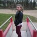 Profile Picture of Isabel Wolf (@IsabelWolf2812) on Twitter