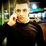 Profile Picture of mohammed sabbagh (@mohammed_sabbagh.ph) on Instagram