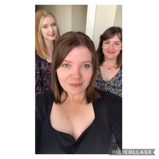 Profile Picture of Lisa Roach (@_lisaroach) on Instagram