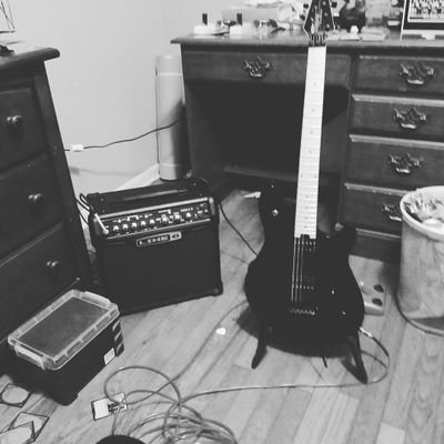 Andrew Liptak - Twitter Profile Picture of Andrew Liptak (@andrew_liptak) on Twitter