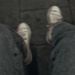 Profile Picture of ALONSO HIDALGO MOLERO (@ahidalgomolero) on Pinterest