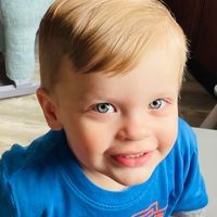 Profile Picture of Stacy Chrisman (@stacy-chrisman-2) on Quora