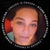 Profile Picture of Michelle Lynn Crigger (@michelle.ware.3152) on Facebook