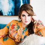 Profile Picture of sam rivers-jones (@samanthakrivers) on Instagram