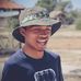 Profile Picture of Lohan Michael (@lohan.michael.96) on Facebook