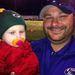 Profile Picture of Jeremy Goldy (@jeremygoldy) on Pinterest