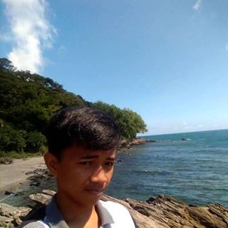 Profile Picture of Jer Gaco (@jer.gaco.7) on Facebook