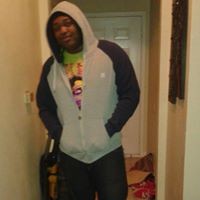 Profile Picture of Michael Benjamin (@michael-benjamin-41) on Quora