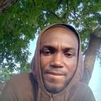 Profile Picture of Idakwo Aaron (@Idakwo-Aaron) on Facebook